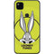 Looney Tunes Bugs Bunny Full Google Pixel 4a Skin